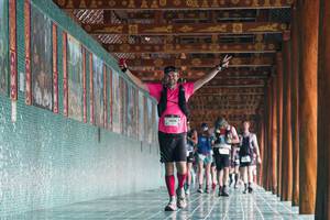 BIB: 
                            <button type="button" onclick="openModal(26922317)" class="btn btn-primary btn-sm float-right btn-popup" data-toggle="modal" data-target=".modal-high-quality">
                        <i class="fas fa-shopping-cart"></i> Add to Cart
                    </button>
                                            <button type="button" onclick="isThisMe(26922317, true)" class="btn btn-success btn-sm float-right btn-popup btn-isme hidden" data-toggle="tooltip" data-placement="bottom" title="นี่คือรูปของคุณใช่ไหม คลิกที่นี่เพื่อเอาเข้าอัลบั้ม">
                        <i class="fas fa-plus"></i> Add to album
                    </button>
                    <button type="button" onclick="isThisMe(26922317, false)" class="btn btn-warning btn-sm float-right btn-popup btn-isnotme hidden">
                        <i class="fas fa-ban"></i> Remove from album
                    </button>